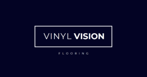 Welcome to Our Brand-New Website!