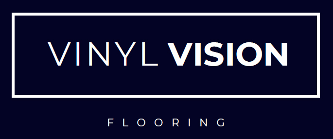 vvflogo_large